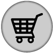(button) RESOURCE STORE icon