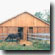 barn