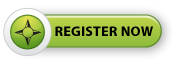 (button) Register Now