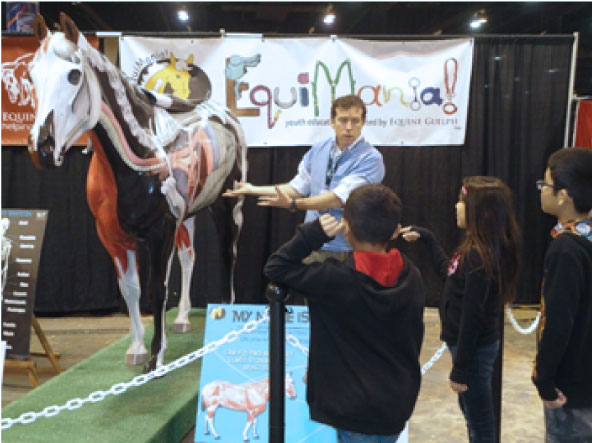 Dr Glenn Jackson_and_Seemore Can-AM_2017