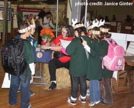 Activities at The Royal image