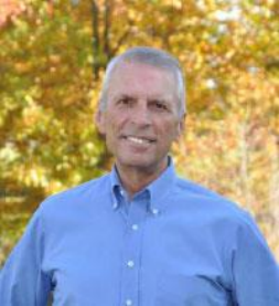 Don Kapper, Professional Animal Scientist