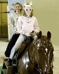 riding_horse