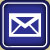  email icon (link) Subscribe-to-Equine-Guelph-ecommunications