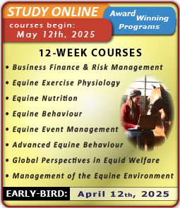 (link) Upcoming 12-Week Online-Courses Listing