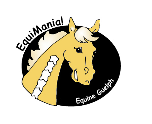 EquiMania_logo