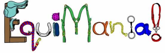EquiMania