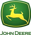 John_Deere