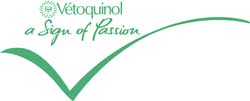 Vetoquinol_logo