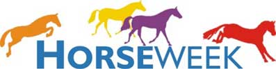 Horse Week