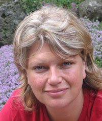 J_Koenig
