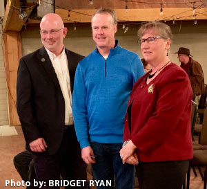 Dean_Witchtel, Paul MacDonell & Gayle Ecker