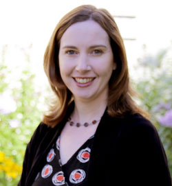 Jayne Whitfield portrait